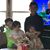 Marisela Chaviano's profile image