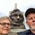 Bonnie Randy Ridenour's profile image