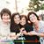 Pam Seiersen's profile image