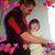 Jon Williams's profile image