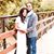 Sujata Thomas's profile image