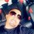 Jose A Rodriguez's profile image