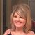 Cheryl Keys Bullock's profile image