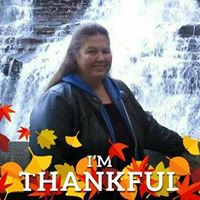 Renee Plotz's profile image