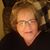 Donna S. Zielke's profile image