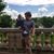 Eric Foglia's profile image