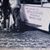 Robyn Welcher's profile image