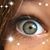 Jenny Karayan's profile image