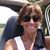 Cheryl Heavin's profile image