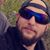 James Olson's profile image