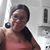 Donna Douglas's profile image
