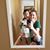 Megan Mccormack's profile image