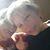 Adam LamRock's profile image