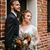 Nicole Brown Reynolds's profile image