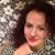 Ionela Feru's profile image