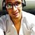 Uriel Ruenes Lucio's profile image
