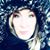 Christie Steen's profile image