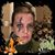 Megan Desha Stringer's profile image