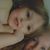 Sydney Houghton's profile image