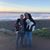 Cathie Alvarado's profile image