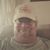 Frank Malek's profile image