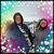 Julie Ann Hogy's profile image
