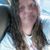 Wanda Crane Molder's profile image