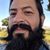 Paul Valenzuela's profile image