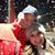 Amanda K Phillips's profile image