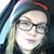 Nevaeh Blair's profile image