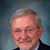 Gordon Yager's profile image