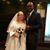 Kim Thurman Esegine's profile image