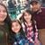 Lizett Torres's profile image