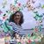 Refugia Aguilar's profile image