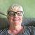 Connie E Ford's profile image