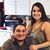 Matt Garcia's profile image