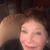 Pat Donovan's profile image
