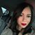 Angelina Caroli's profile image