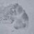 Barbara Ettinger Huseby's profile image