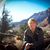 Erik Bergstrom's profile image