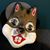 Zera Anderson's profile image
