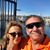 Julia M Roark-Hartel's profile image