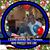 Chickie Silverio's profile image
