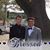 Donna N Mitch Lavigne-Tarver's profile image