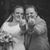 Nicole Huppert's profile image