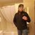 Rudy Acosta Najera's profile image