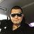 Gustavo Palucho's profile image