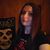 Kristi Buffi's profile image