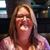 Kindra Henderson Scott's profile image
