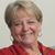 Fran Metelak's profile image